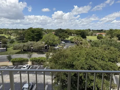 13120 SW 92nd Avenue Miami FL 33176