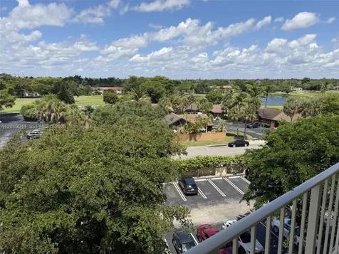13120 SW 92nd Avenue Miami FL 33176
