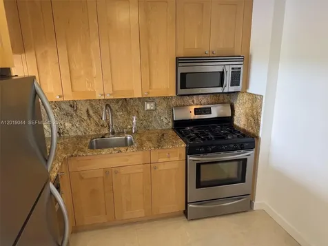13120 SW 92nd Avenue Miami FL 33176