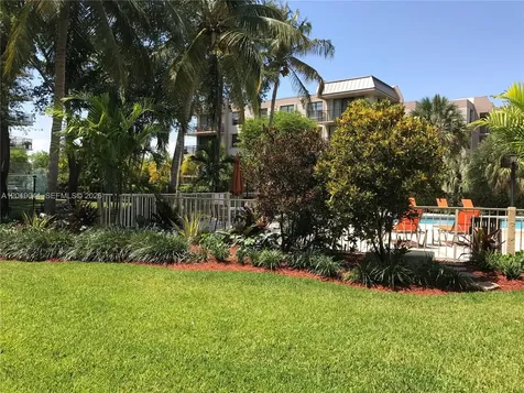 13120 SW 92nd Avenue Miami FL 33176