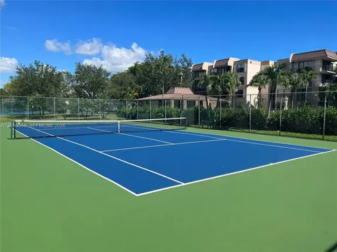 13120 SW 92nd Avenue Miami FL 33176