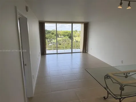13120 SW 92nd Avenue Miami FL 33176