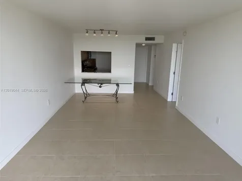 13120 SW 92nd Avenue Miami FL 33176