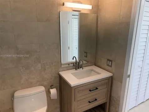 13120 SW 92nd Avenue Miami FL 33176