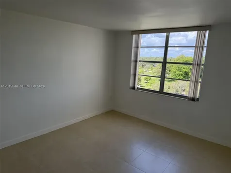 13120 SW 92nd Avenue Miami FL 33176