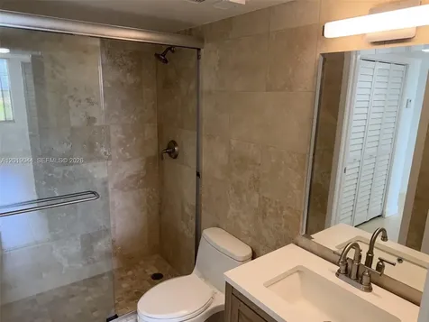 13120 SW 92nd Avenue Miami FL 33176