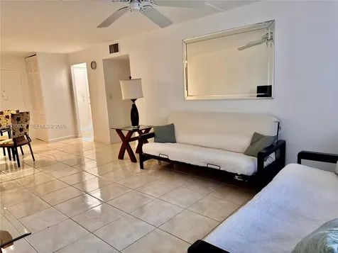 1913 S Ocean Drive Hallandale Beach FL 33009