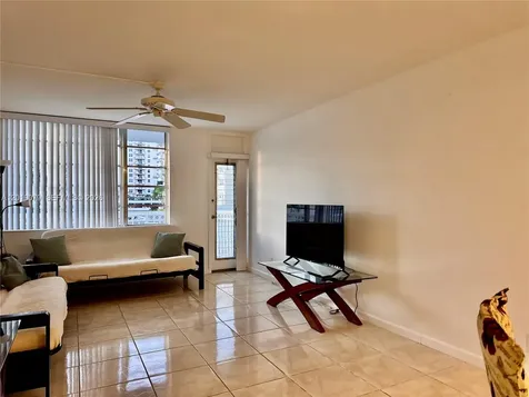 1913 S Ocean Drive Hallandale Beach FL 33009