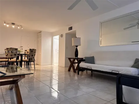 1913 S Ocean Drive Hallandale Beach FL 33009