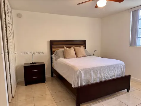 1913 S Ocean Drive Hallandale Beach FL 33009