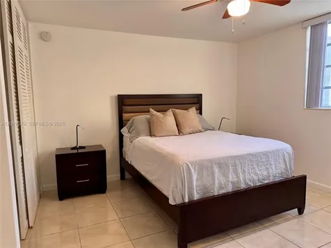 1913 S Ocean Drive Hallandale Beach FL 33009