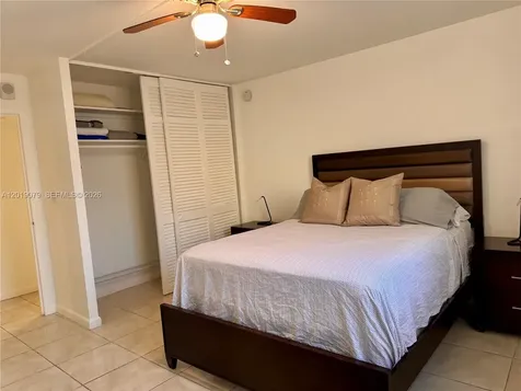 1913 S Ocean Drive Hallandale Beach FL 33009