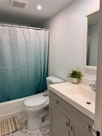 1913 S Ocean Drive Hallandale Beach FL 33009