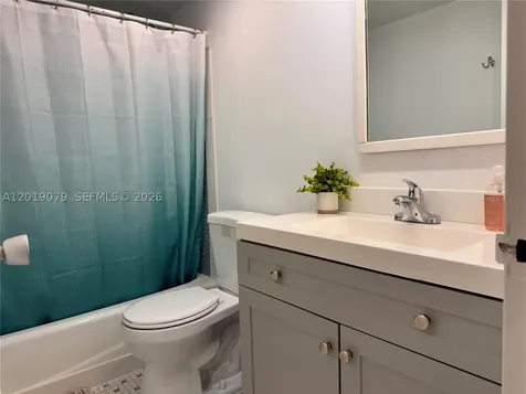 1913 S Ocean Drive Hallandale Beach FL 33009