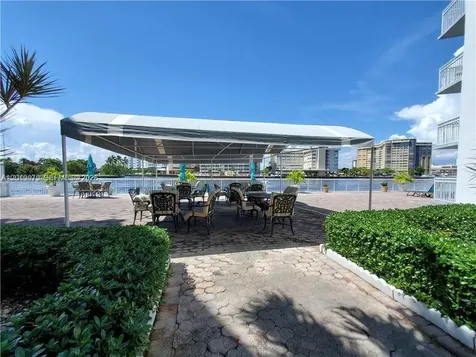 1913 S Ocean Drive Hallandale Beach FL 33009