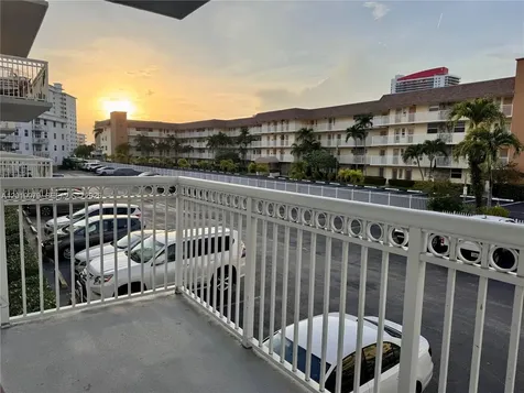 1913 S Ocean Drive Hallandale Beach FL 33009