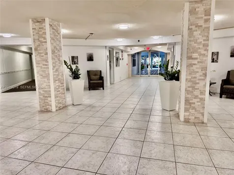 1913 S Ocean Drive Hallandale Beach FL 33009