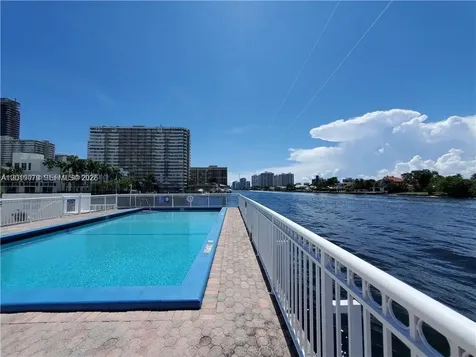 1913 S Ocean Drive Hallandale Beach FL 33009