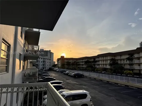 1913 S Ocean Drive Hallandale Beach FL 33009