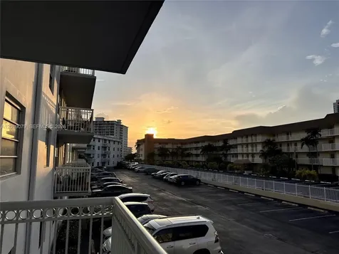 1913 S Ocean Drive Hallandale Beach FL 33009