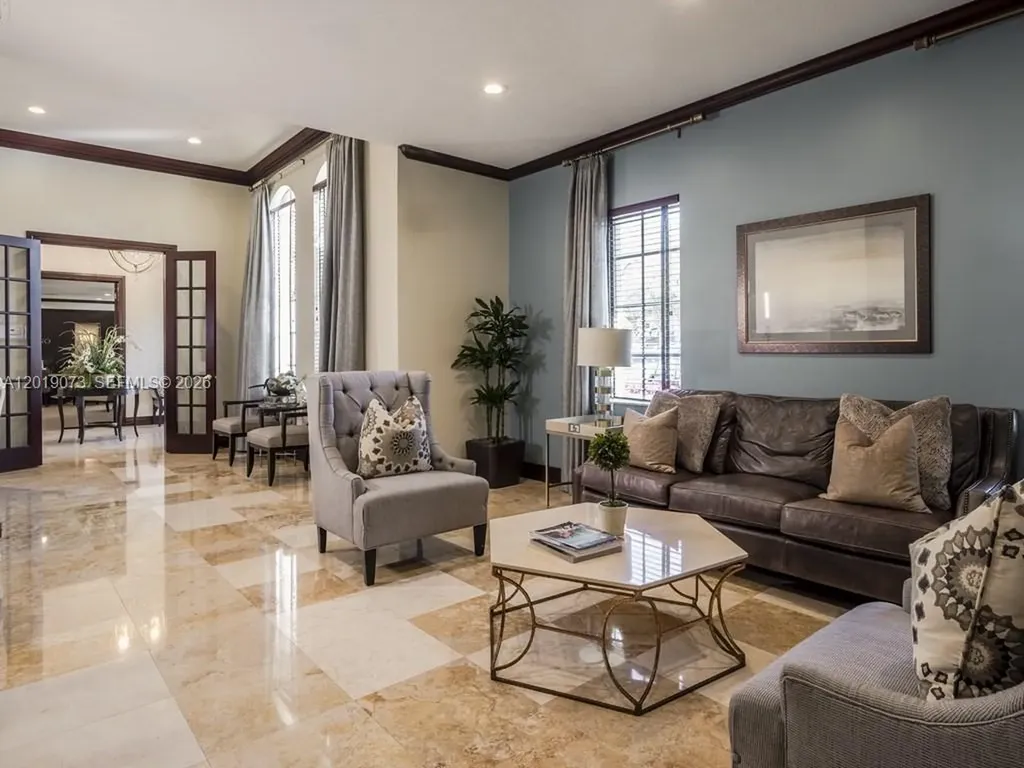 100 Portofino Drive Palm Beach Gardens FL 33418