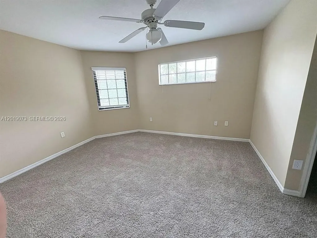 100 Portofino Drive Palm Beach Gardens FL 33418