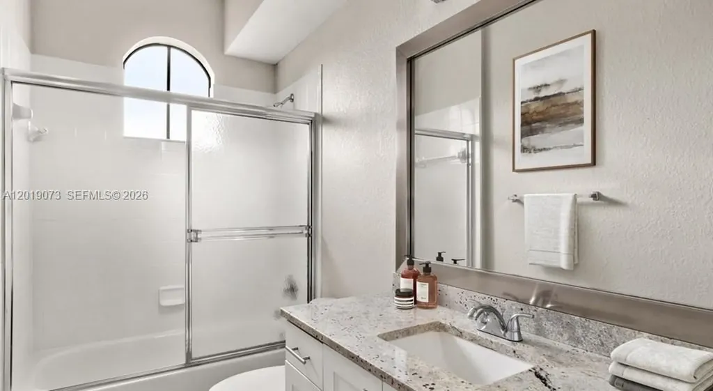 100 Portofino Drive Palm Beach Gardens FL 33418
