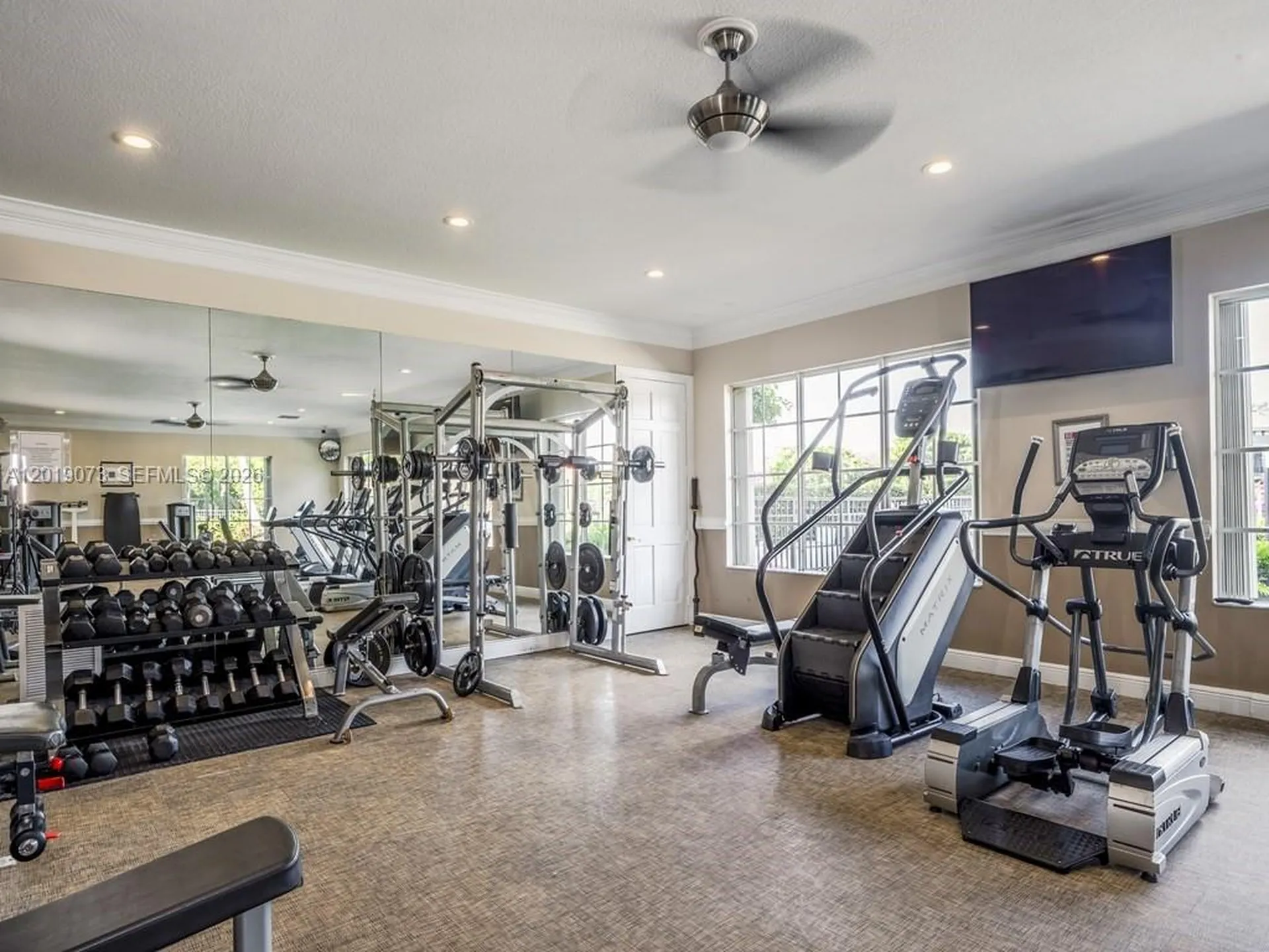 100 Portofino Drive Palm Beach Gardens FL 33418