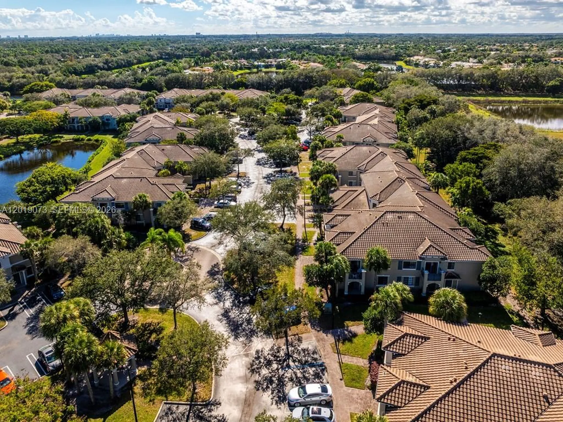 100 Portofino Drive Palm Beach Gardens FL 33418