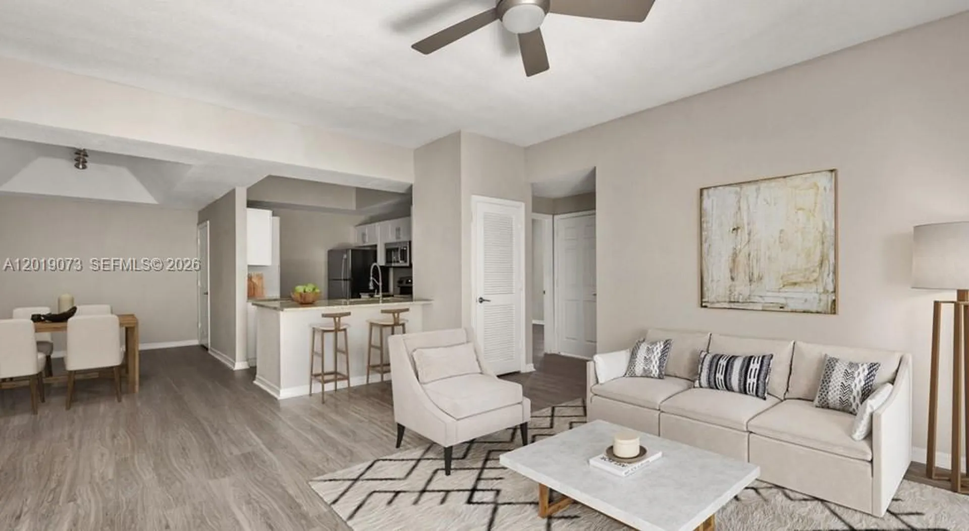 100 Portofino Drive Palm Beach Gardens FL 33418