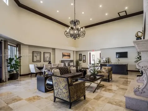100 Portofino Drive Palm Beach Gardens FL 33418