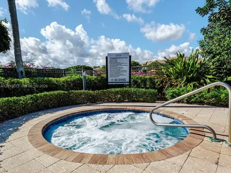 100 Portofino Drive Palm Beach Gardens FL 33418