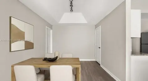 100 Portofino Drive Palm Beach Gardens FL 33418