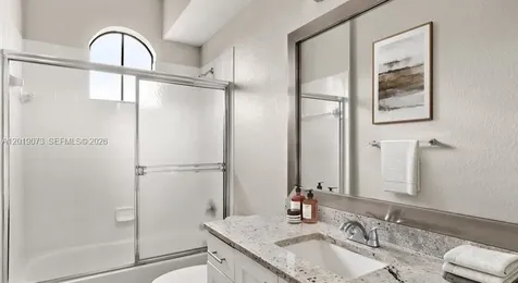 100 Portofino Drive Palm Beach Gardens FL 33418