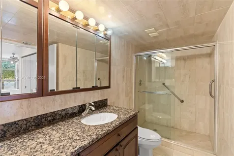 3600 Mystic Pointe Drive Aventura FL 33180