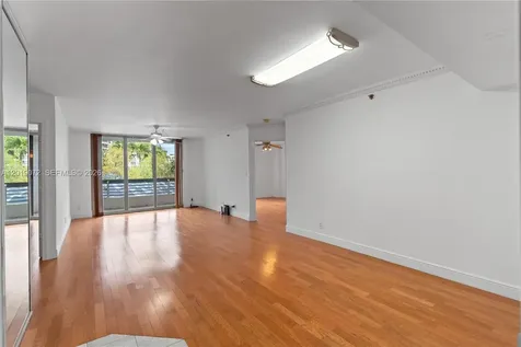 3600 Mystic Pointe Drive Aventura FL 33180