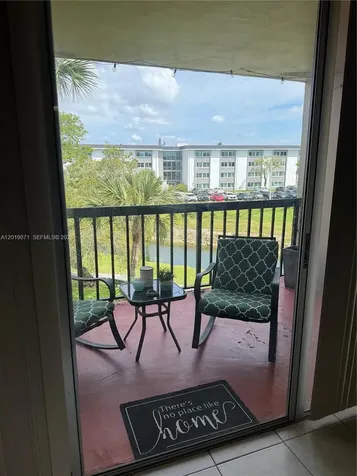 10865 SW 112th Avenue Miami FL 33176