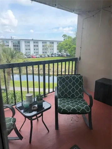 10865 SW 112th Avenue Miami FL 33176