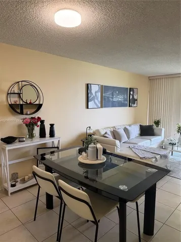 10865 SW 112th Avenue Miami FL 33176