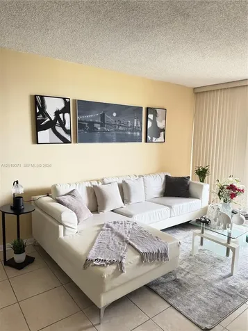 10865 SW 112th Avenue Miami FL 33176