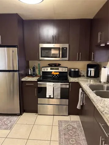 10865 SW 112th Avenue Miami FL 33176