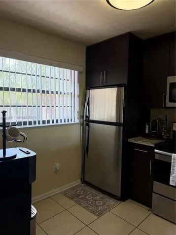 10865 SW 112th Avenue Miami FL 33176
