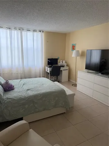 10865 SW 112th Avenue Miami FL 33176
