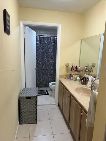 10865 SW 112th Avenue Miami FL 33176