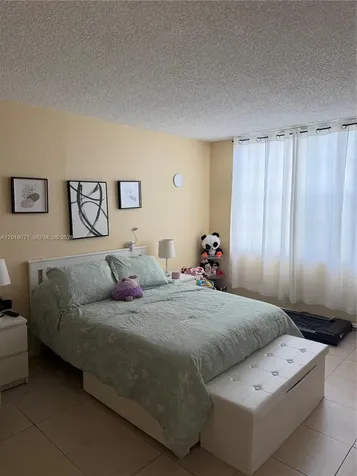 10865 SW 112th Avenue Miami FL 33176