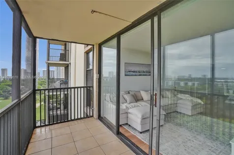 20379 W Country Club Drive Aventura FL 33180