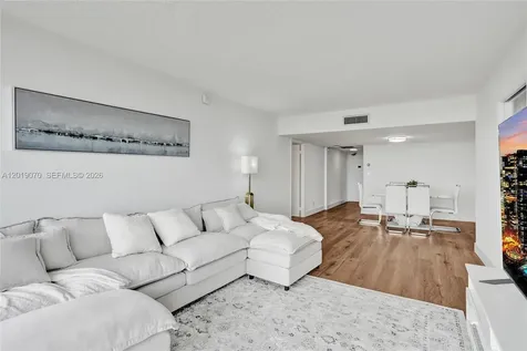 20379 W Country Club Drive Aventura FL 33180