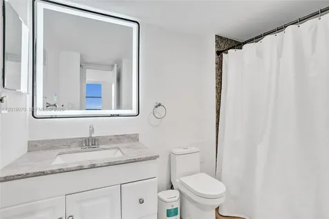 20379 W Country Club Drive Aventura FL 33180