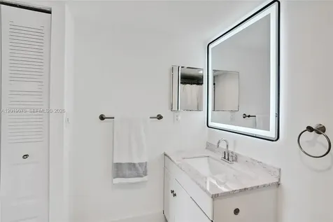 20379 W Country Club Drive Aventura FL 33180