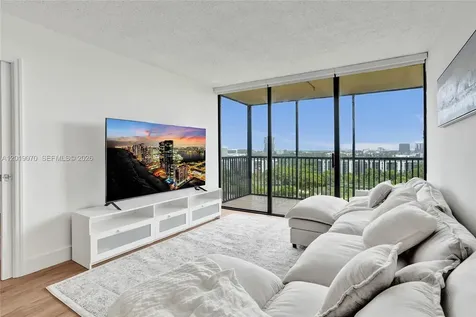 20379 W Country Club Drive Aventura FL 33180